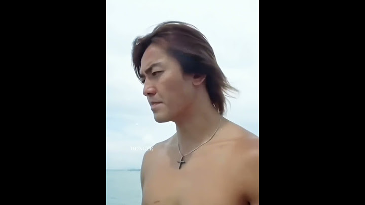 sky哥哥 郑伊健 港星男神 一代人的回忆 港风