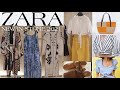 ZARA LATEST COLLECTION #April2021 | NEW IN STORE #SPRING #SUMMER COLLECTION | ZARA NEW SHOP UP 2021