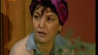 Olacak O Kadar - Büyücü