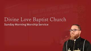 Sisters Keep Rising: Faith Like the Queen of Sheba