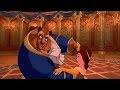Disney  the piano collections  relaxing piano  thugian relist