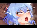 ANICOUBME #143 ЛУЧШИЕ ПРИКОЛЫ  \ gif \ best coub \ тик ток приколы \ anime приколы