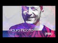 Capture de la vidéo Electronic Music Presents / Mauro Picotto - Compilation Vol. 1  (Mixed By Edvick)