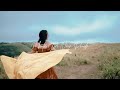 Matanai  mentari di nusa penida official klip