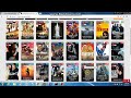 cara download film di indoxxi