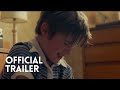 Mical 2020  official final trailer  dyslexia film