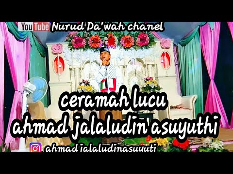 Download Mp3 Ceramah Kh Mahyan Ahmad Lukisan