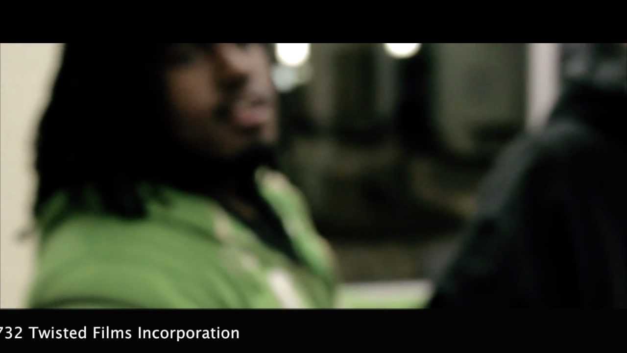 Moosie8732 (Twisted Films Incorporation) 720/1080HD