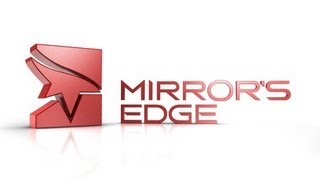 Mirror's Edge Glitch: Chapter 2