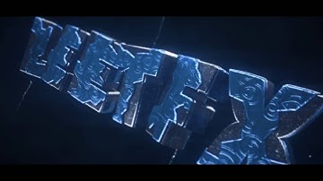 LeetFX ~ #142 | by LightningDesign | The Donation KING :D