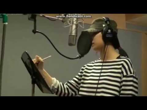 Suzymiss A Dont Forget Me  Gu Family Secret OST   Studio Ver MV