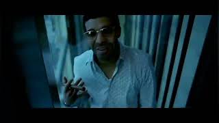 Drake Headlines Instrumental Clean