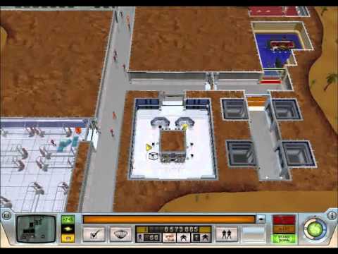 evil genius island 1 walkthrough 013 youtube evil genius base design island 1