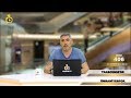 İddaa Tahminleri Bülteni  9 Şubat 2018 #NesineTV - YouTube