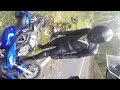 Hectic Road Bike Crashes & Motorcycle Mishaps [Ep.#12]