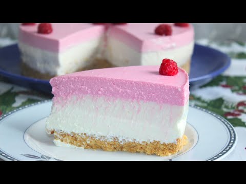 ჟელეს ტორტი