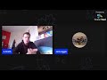 Live With Paul Jones 