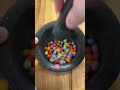 Candy meme asmr peeps kyleist 40