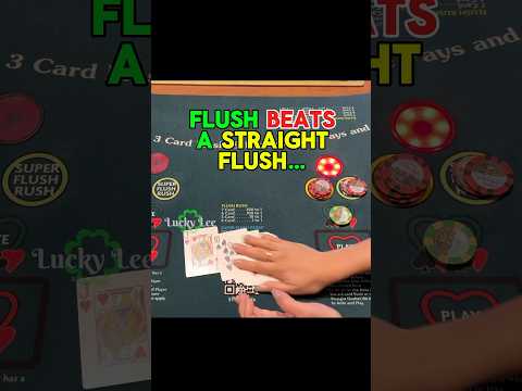 UnlimLuck Casino Contact: Play Casino Online in the UK