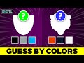  hard quiz guess the nfl team by its colors logo  nfl quiz