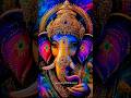 🌿JaiGanesha🙏🏻🍀#ganesh #Ganapati #god #ganeshapuja #bhakti #devotional #ganeshstatus #yt #love #reels