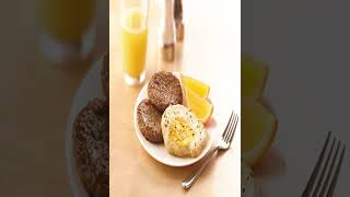 TownePlace Suites by Marriott Portland Hillsboro - Hillsboro (Oregon) - United States