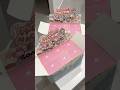HOW TO PULL A SECRET LABUBU Labubu Labubumacaron Blindbox Popmart HOW TO PULL A SECRET LABUBU Labubu Labubumacaron Blindbox Popmart