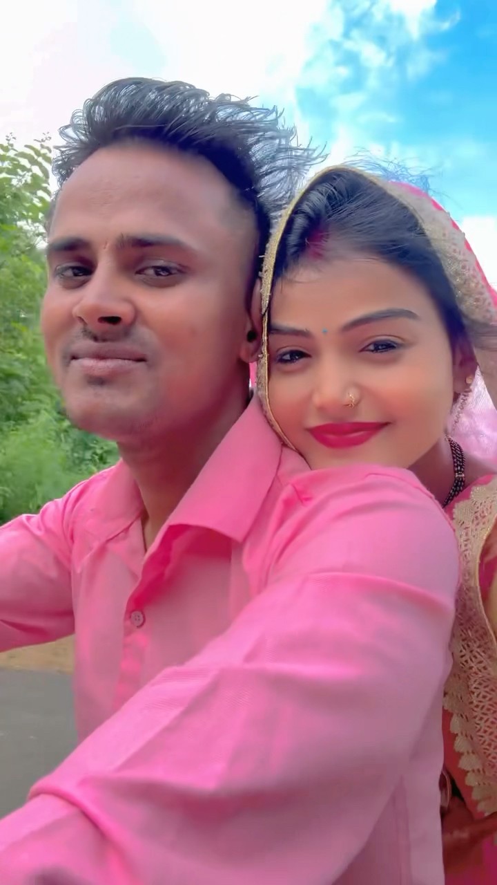 Piya Kala Sadi #mahishrivastava #goldiyadav #Bhojpuri #video #shorts #song