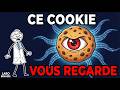 Les Cookies Vous Espionnent Voici Comment Ils Fonctionnent Vraiment TECH AUTOPSY mp3