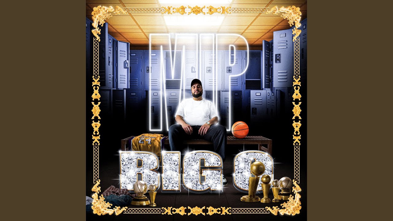 Watch Mip on YouTube Watch Mip on YouTube
