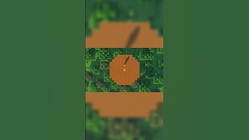 "Building the ULTIMATE Minecraft Treehouse! 🌲🏡 (Epic Survival Base!) #Minecraft #Treehouse #Gaming