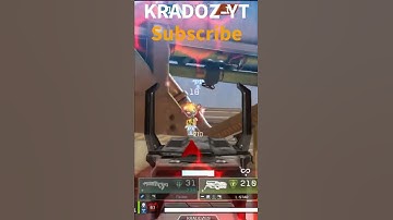 #shorts #apex #apexlegend #apexlegendsmobile #apexlegendsclips #shortsvideo #short #shortvideo