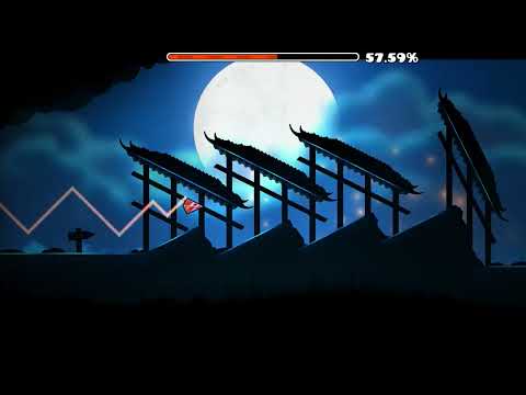 Showcase for Nisomury
