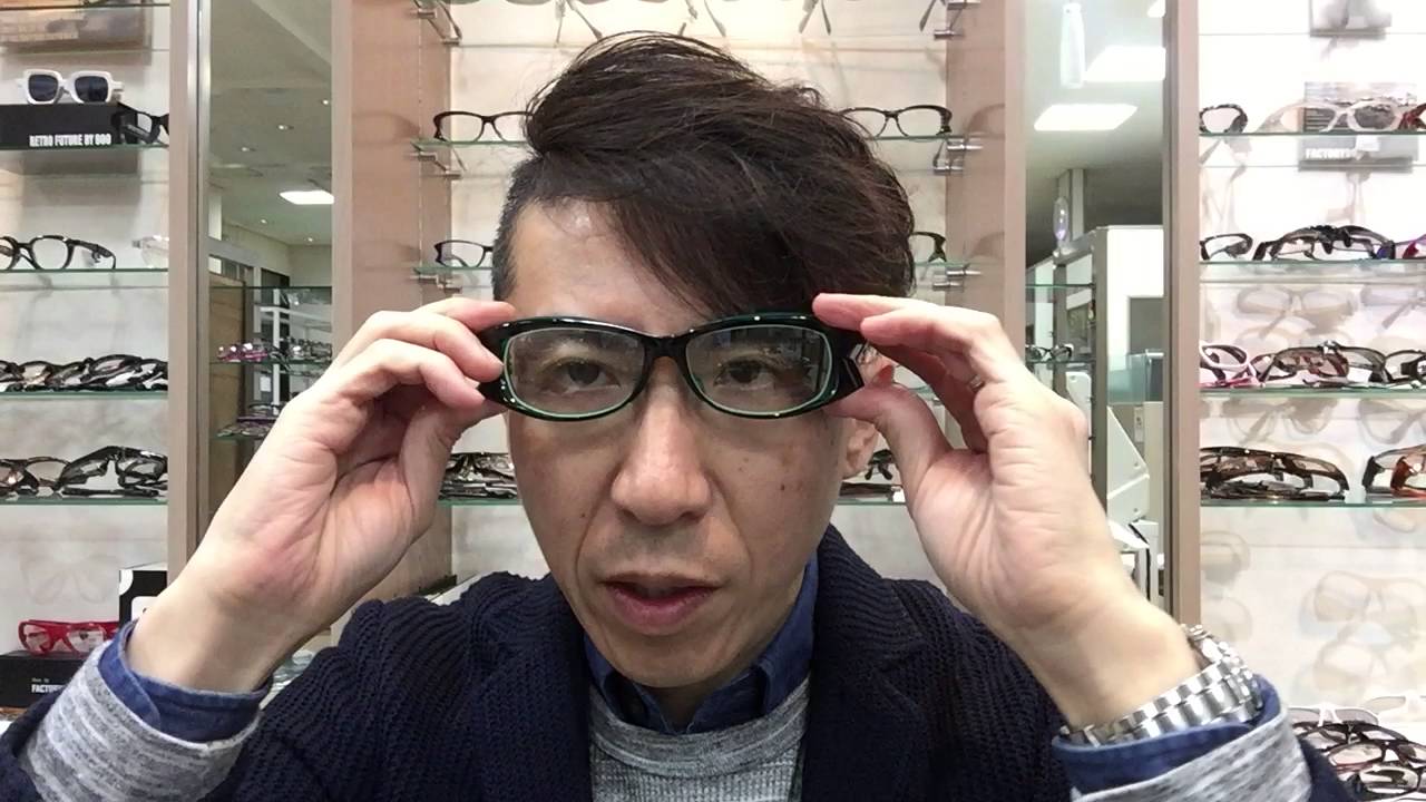 Hamaya FACTORY900（ファクトリー900） FA－312