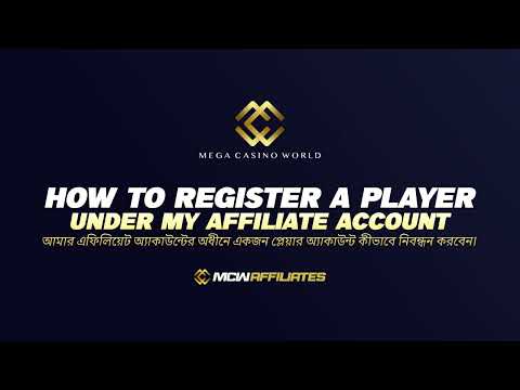 BitStarz Casino Review 2024 a hundred 100 percent free No-deposit Revolves