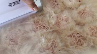 真空パックん　キャットフードの真空パックの方法