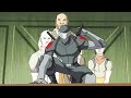 Homecoming, Part 2 | Episode 12 | G.I. JOE Renegades | Full Episode | G.I. JOE Official