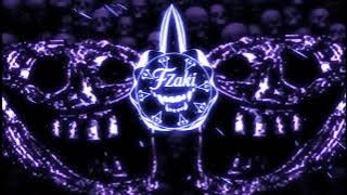 1 HOUR ~ MONTAGEM AMOSTRA [ULTRA SLOWED   REVERB] (BRAZILIAN PHONK)