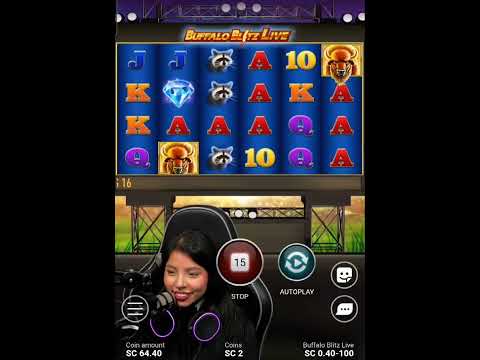 Blackjack Clasico en Español 20 | HOTEL CARO vs HOTEL BARATO en LAS VEGAS 🇺🇸