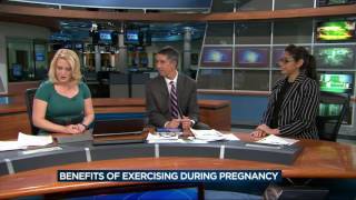 Infant mortality on the decline