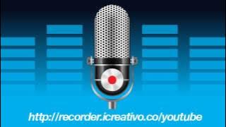 Robbie Nevil - C'est La Vie (Arthur Baker Dub Version)