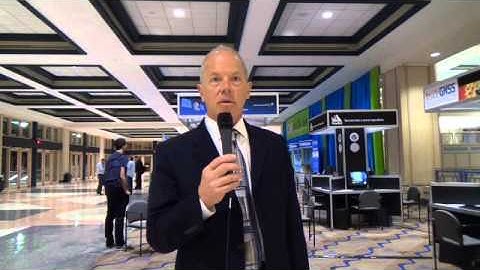 Introduction to ION GNSS 2014