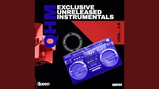 Shadows of the Night (Dani Brasil Instrumental Mix)