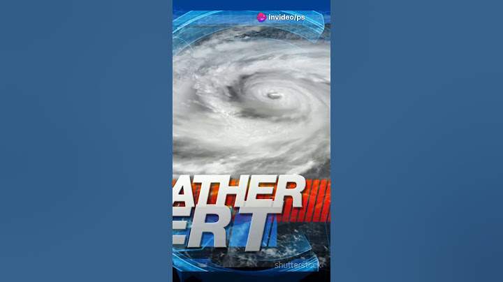 Tropical Storm Rafael leaves Jamaica devastated. #Plainscience #flood  #hurricane #landslide #storm