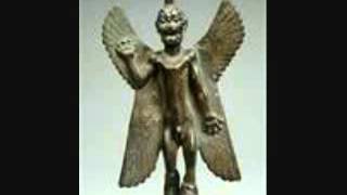 Watch Sicktanick Babylons Embrace video