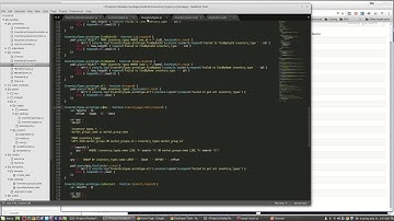 003 Vue Router SC Complex Routes Pagination Searching API