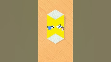 paper fold #tiktok #gaming #shorts #gameplay #paperfold (@Sam Gaming2)