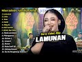 Niken Salindry Full Album || Lamunan, Lintu, Niken Salindry Terbaru 2024 - KEMBAR MUSIC DIGITAL