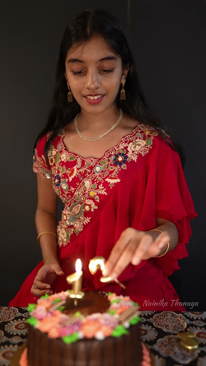 It's my birthday! 🥳🎂🎉 | May 12