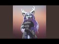 Elegance Theme (From Piggy Branched Realities) (Shorter Version) thumbnail